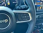 Used 2023 Jeep Wrangler 4xe Rubicon for sale #CA7726 - photo 26