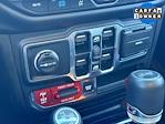 Used 2023 Jeep Wrangler 4xe Rubicon for sale #CA7726 - photo 29