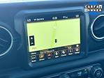Used 2023 Jeep Wrangler 4xe Rubicon for sale #CA7726 - photo 31