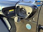 Used 2023 Jeep Wrangler 4xe Rubicon for sale #CA7726 - photo 4