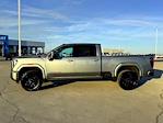 2024 GMC Sierra 2500 Crew Cab 4WD Pickup for sale #CA7727 - photo 10