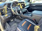 2024 GMC Sierra 2500 Crew Cab 4WD Pickup for sale #CA7727 - photo 11