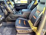 2024 GMC Sierra 2500 Crew Cab 4WD Pickup for sale #CA7727 - photo 12