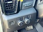 2024 GMC Sierra 2500 Crew Cab 4WD Pickup for sale #CA7727 - photo 15