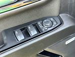 2024 GMC Sierra 2500 Crew Cab 4WD Pickup for sale #CA7727 - photo 17