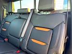 2024 GMC Sierra 2500 Crew Cab 4WD Pickup for sale #CA7727 - photo 19