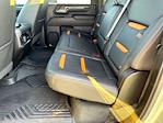 2024 GMC Sierra 2500 Crew Cab 4WD Pickup for sale #CA7727 - photo 21