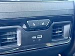 2024 GMC Sierra 2500 Crew Cab 4WD Pickup for sale #CA7727 - photo 23
