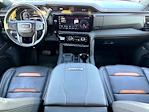 2024 GMC Sierra 2500 Crew Cab 4WD Pickup for sale #CA7727 - photo 24