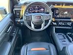 2024 GMC Sierra 2500 Crew Cab 4WD Pickup for sale #CA7727 - photo 25