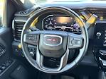 2024 GMC Sierra 2500 Crew Cab 4WD Pickup for sale #CA7727 - photo 26