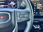 2024 GMC Sierra 2500 Crew Cab 4WD Pickup for sale #CA7727 - photo 28