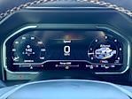 2024 GMC Sierra 2500 Crew Cab 4WD Pickup for sale #CA7727 - photo 29