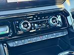 2024 GMC Sierra 2500 Crew Cab 4WD Pickup for sale #CA7727 - photo 31