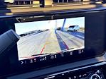 2024 GMC Sierra 2500 Crew Cab 4WD Pickup for sale #CA7727 - photo 33