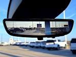2024 GMC Sierra 2500 Crew Cab 4WD Pickup for sale #CA7727 - photo 34
