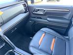 2024 GMC Sierra 2500 Crew Cab 4WD Pickup for sale #CA7727 - photo 35