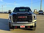 2024 GMC Sierra 2500 Crew Cab 4WD Pickup for sale #CA7727 - photo 5