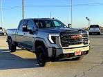 2024 GMC Sierra 2500 Crew Cab 4WD Pickup for sale #CA7727 - photo 6