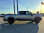 2024 GMC Sierra 2500 Crew Cab 4WD Pickup for sale #CA7727 - photo 7