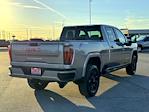 2024 GMC Sierra 2500 Crew Cab 4WD Pickup for sale #CA7727 - photo 8