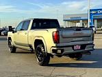 2024 GMC Sierra 2500 Crew Cab 4WD Pickup for sale #CA7727 - photo 2