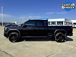 2024 GMC Sierra 2500 Crew Cab 4WD Pickup for sale #CA7728 - photo 10