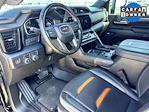 2024 GMC Sierra 2500 Crew Cab 4WD Pickup for sale #CA7728 - photo 11