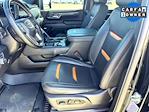 2024 GMC Sierra 2500 Crew Cab 4WD Pickup for sale #CA7728 - photo 12