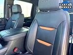 2024 GMC Sierra 2500 Crew Cab 4WD Pickup for sale #CA7728 - photo 13