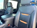 2024 GMC Sierra 2500 Crew Cab 4WD Pickup for sale #CA7728 - photo 14