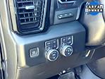 2024 GMC Sierra 2500 Crew Cab 4WD Pickup for sale #CA7728 - photo 16
