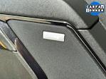 2024 GMC Sierra 2500 Crew Cab 4WD Pickup for sale #CA7728 - photo 17