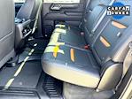2024 GMC Sierra 2500 Crew Cab 4WD Pickup for sale #CA7728 - photo 22