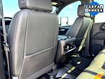 2024 GMC Sierra 2500 Crew Cab 4WD Pickup for sale #CA7728 - photo 23