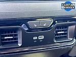 2024 GMC Sierra 2500 Crew Cab 4WD Pickup for sale #CA7728 - photo 24
