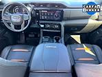 2024 GMC Sierra 2500 Crew Cab 4WD Pickup for sale #CA7728 - photo 25