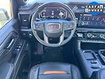 2024 GMC Sierra 2500 Crew Cab 4WD Pickup for sale #CA7728 - photo 26