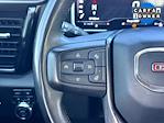 2024 GMC Sierra 2500 Crew Cab 4WD Pickup for sale #CA7728 - photo 28