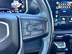 2024 GMC Sierra 2500 Crew Cab 4WD Pickup for sale #CA7728 - photo 29
