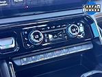 2024 GMC Sierra 2500 Crew Cab 4WD Pickup for sale #CA7728 - photo 32