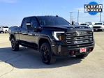 2024 GMC Sierra 2500 Crew Cab 4WD Pickup for sale #CA7728 - photo 6