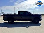 2024 GMC Sierra 2500 Crew Cab 4WD Pickup for sale #CA7728 - photo 7