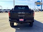 2024 GMC Sierra 2500 Crew Cab 4WD Pickup for sale #CA7728 - photo 9