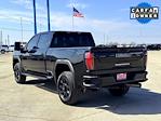 2024 GMC Sierra 2500 Crew Cab 4WD Pickup for sale #CA7728 - photo 2