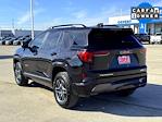 2026 GMC Terrain AWD SUV for sale #CA7729 - photo 10