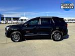 2026 GMC Terrain AWD SUV for sale #CA7729 - photo 11