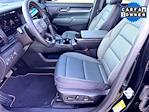 2026 GMC Terrain AWD SUV for sale #CA7729 - photo 13