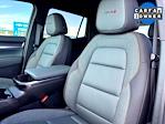 2026 GMC Terrain AWD SUV for sale #CA7729 - photo 14