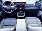 2026 GMC Terrain AWD SUV for sale #CA7729 - photo 22